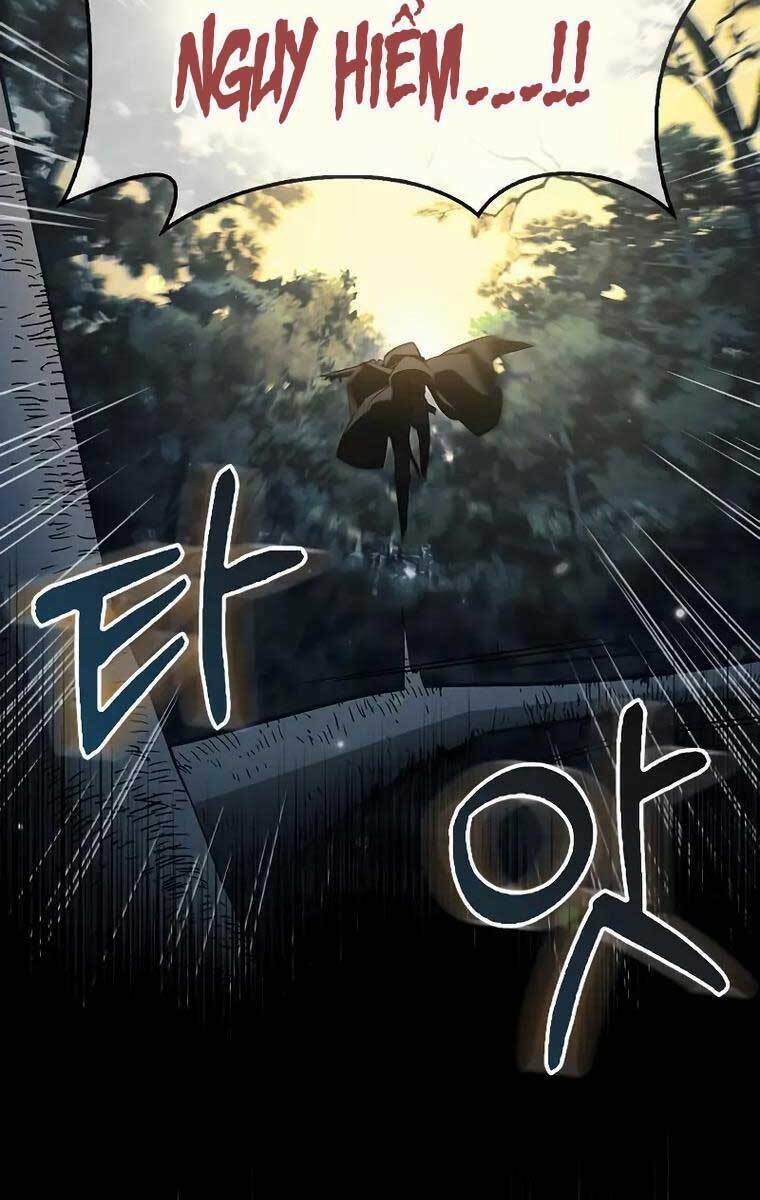 Tôi Không Tài Năng Đến Thế Đâu - Chapter 11 - Page 28