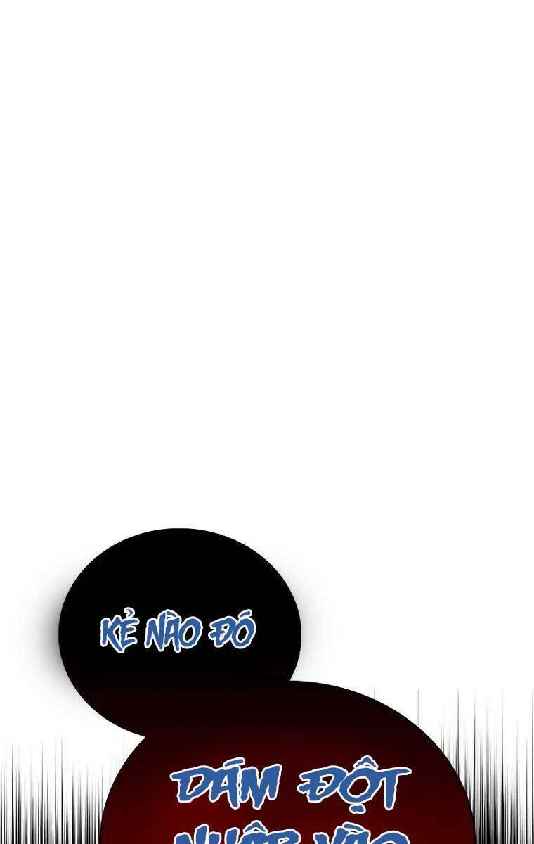 Tôi Không Tài Năng Đến Thế Đâu - Chapter 11 - Page 32