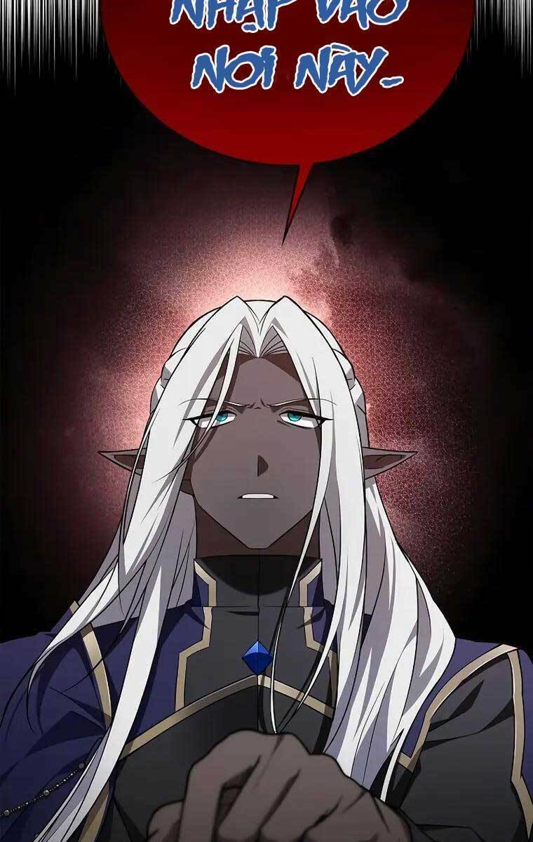 Tôi Không Tài Năng Đến Thế Đâu - Chapter 11 - Page 33