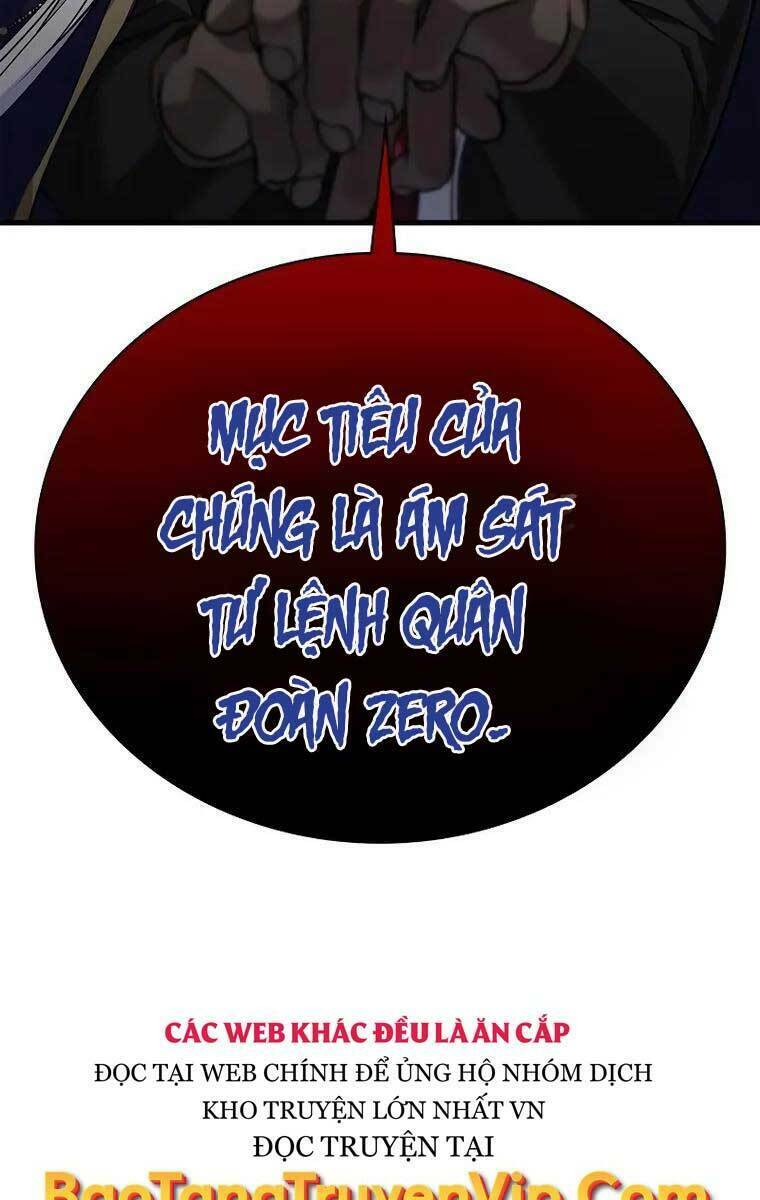 Tôi Không Tài Năng Đến Thế Đâu - Chapter 11 - Page 34