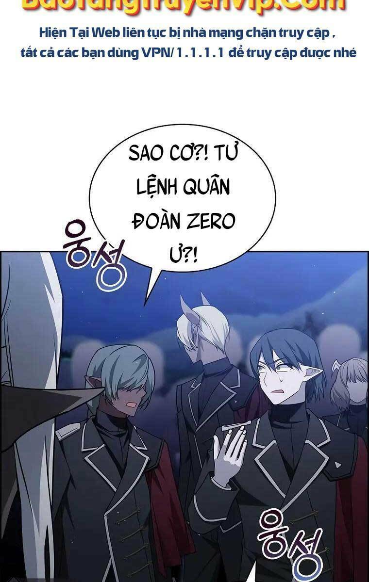 Tôi Không Tài Năng Đến Thế Đâu - Chapter 11 - Page 35