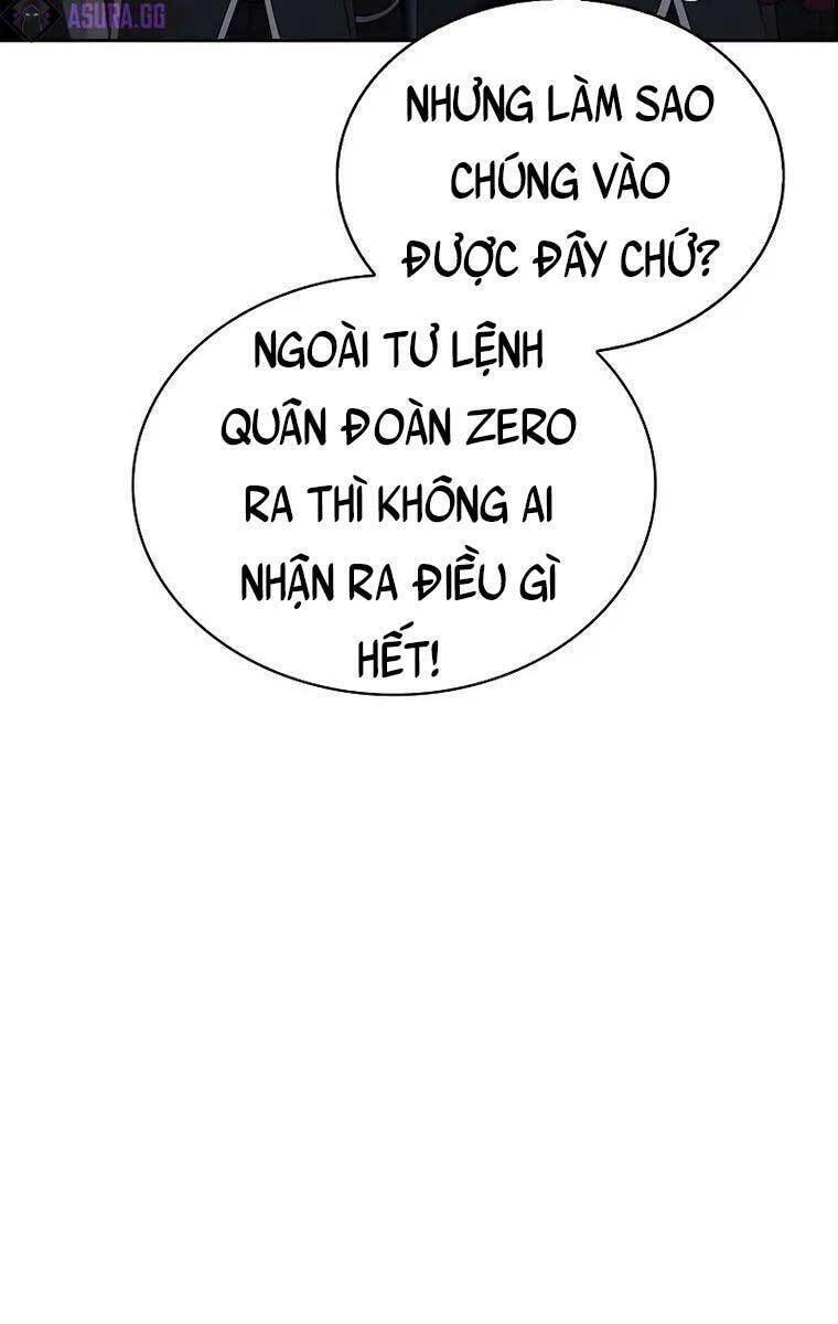 Tôi Không Tài Năng Đến Thế Đâu - Chapter 11 - Page 36