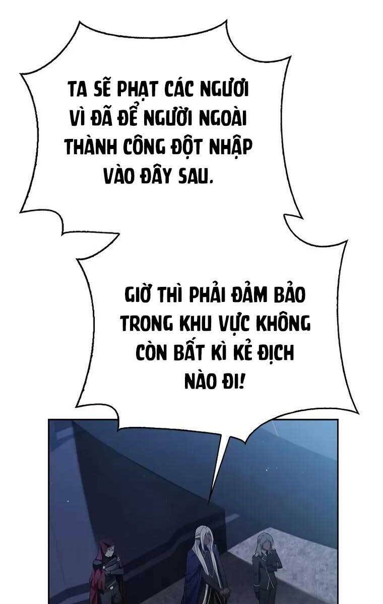 Tôi Không Tài Năng Đến Thế Đâu - Chapter 11 - Page 37