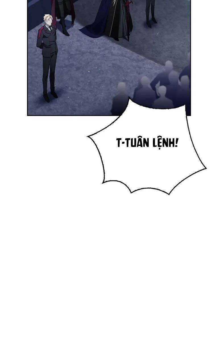 Tôi Không Tài Năng Đến Thế Đâu - Chapter 11 - Page 38