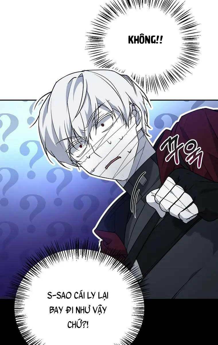 Tôi Không Tài Năng Đến Thế Đâu - Chapter 11 - Page 3