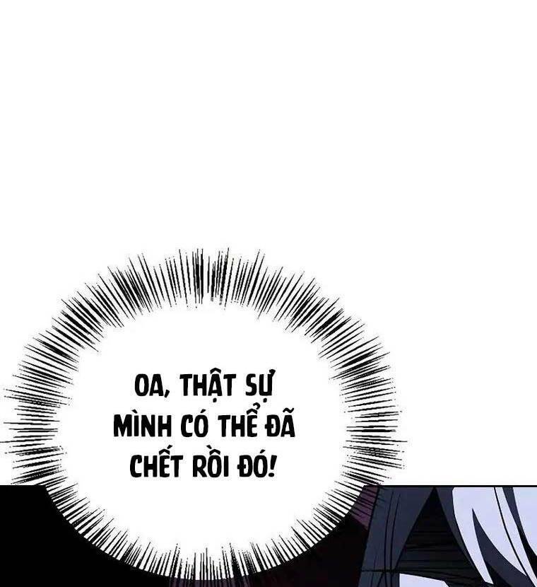 Tôi Không Tài Năng Đến Thế Đâu - Chapter 11 - Page 40