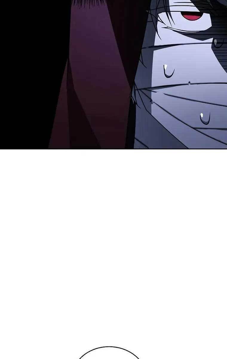 Tôi Không Tài Năng Đến Thế Đâu - Chapter 11 - Page 41