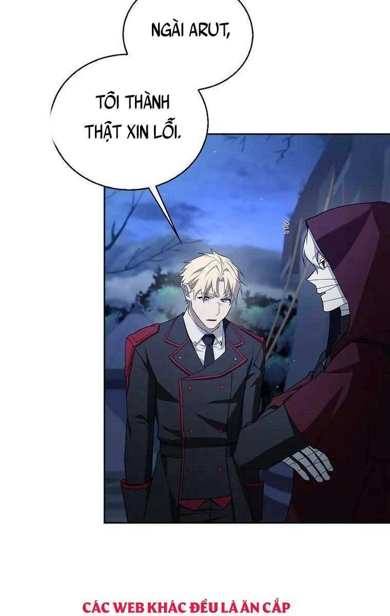 Tôi Không Tài Năng Đến Thế Đâu - Chapter 11 - Page 42
