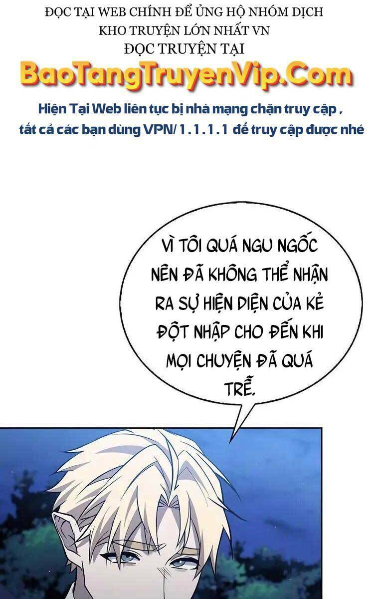 Tôi Không Tài Năng Đến Thế Đâu - Chapter 11 - Page 43