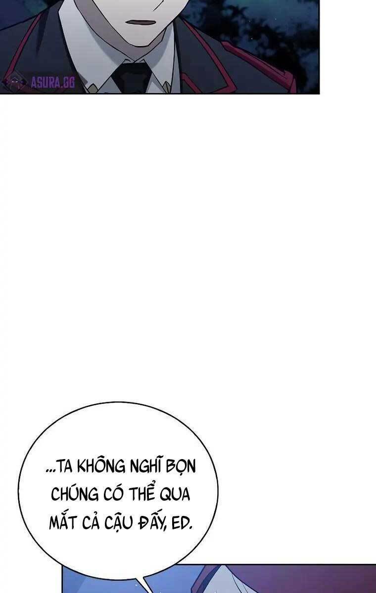 Tôi Không Tài Năng Đến Thế Đâu - Chapter 11 - Page 44