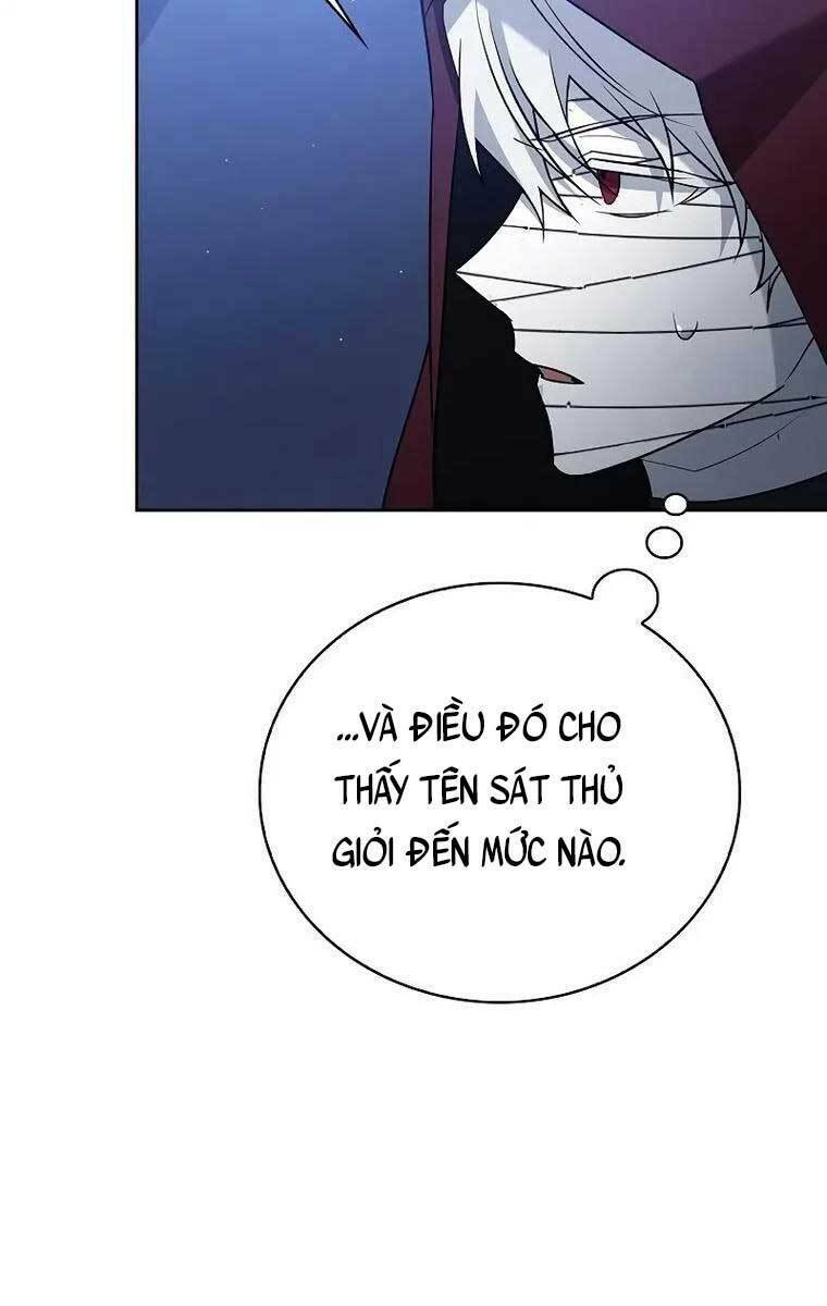 Tôi Không Tài Năng Đến Thế Đâu - Chapter 11 - Page 45