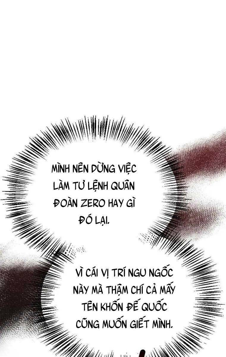 Tôi Không Tài Năng Đến Thế Đâu - Chapter 11 - Page 46