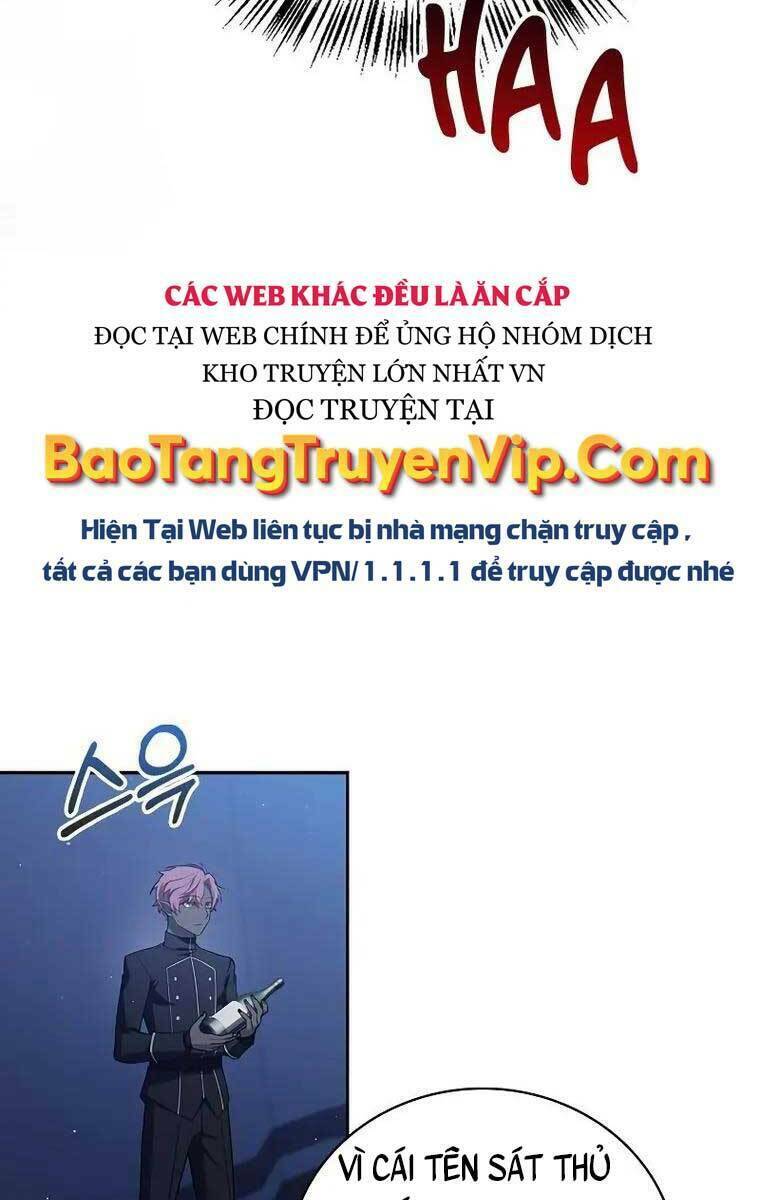 Tôi Không Tài Năng Đến Thế Đâu - Chapter 11 - Page 47