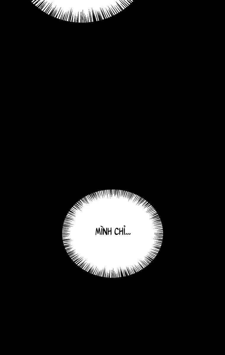 Tôi Không Tài Năng Đến Thế Đâu - Chapter 11 - Page 4