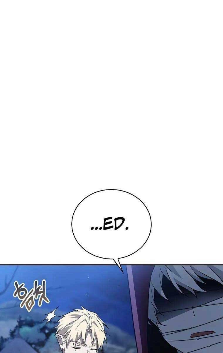 Tôi Không Tài Năng Đến Thế Đâu - Chapter 11 - Page 49