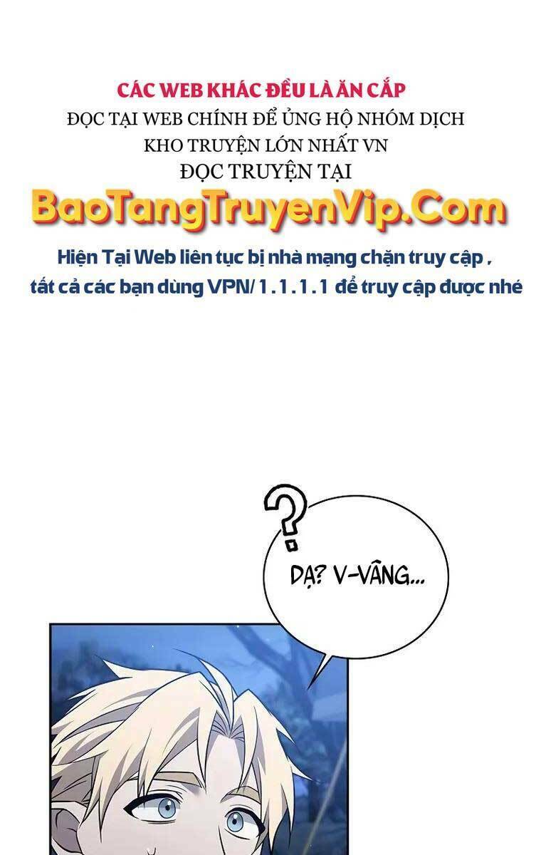 Tôi Không Tài Năng Đến Thế Đâu - Chapter 11 - Page 51