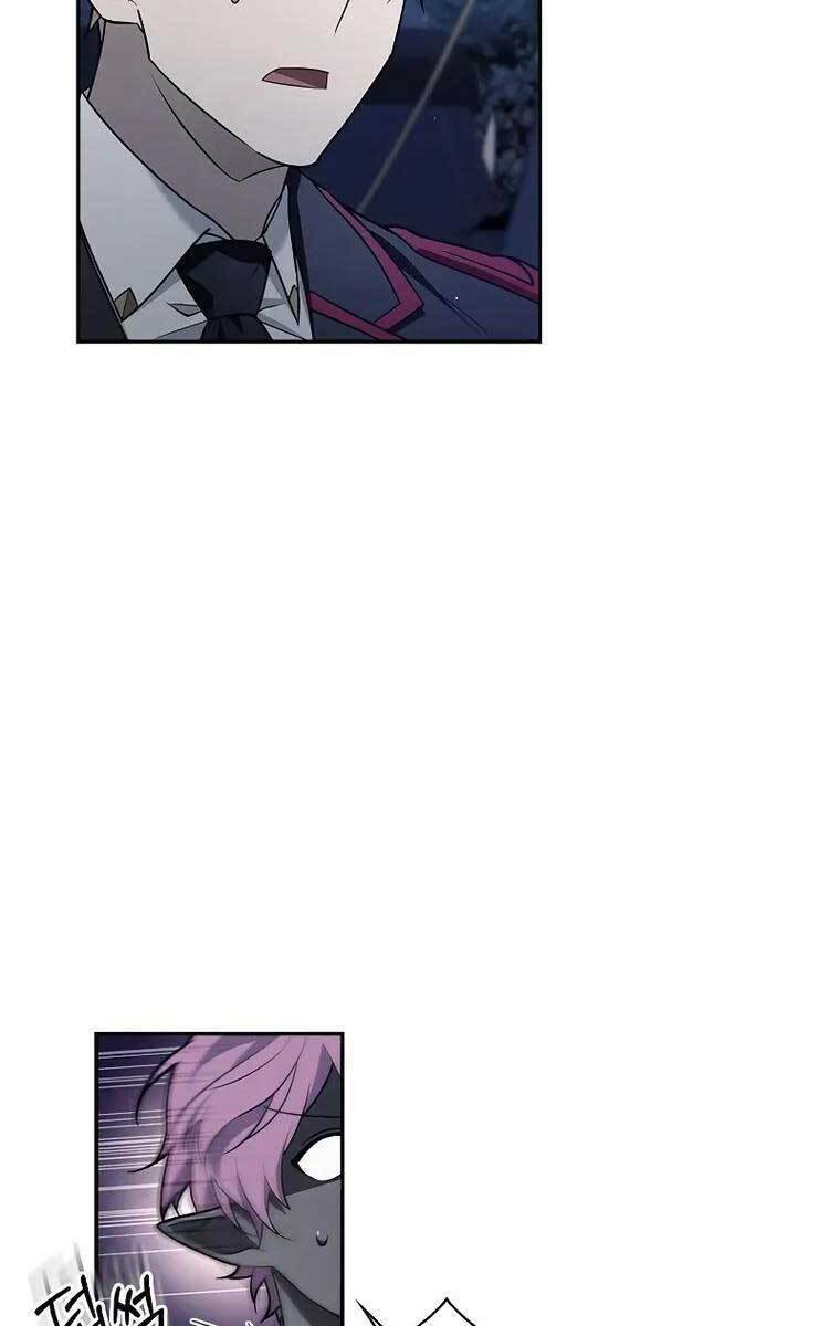 Tôi Không Tài Năng Đến Thế Đâu - Chapter 11 - Page 52