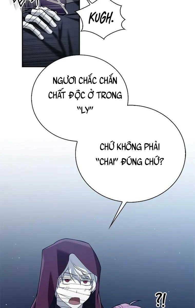 Tôi Không Tài Năng Đến Thế Đâu - Chapter 11 - Page 53