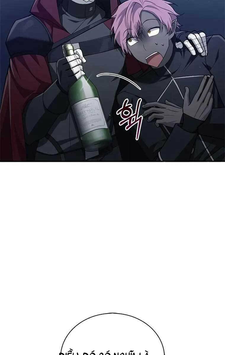 Tôi Không Tài Năng Đến Thế Đâu - Chapter 11 - Page 54