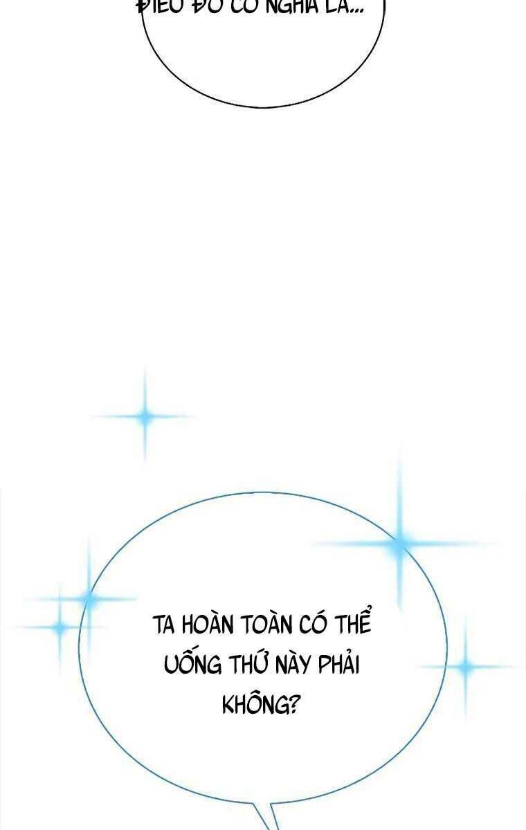 Tôi Không Tài Năng Đến Thế Đâu - Chapter 11 - Page 55