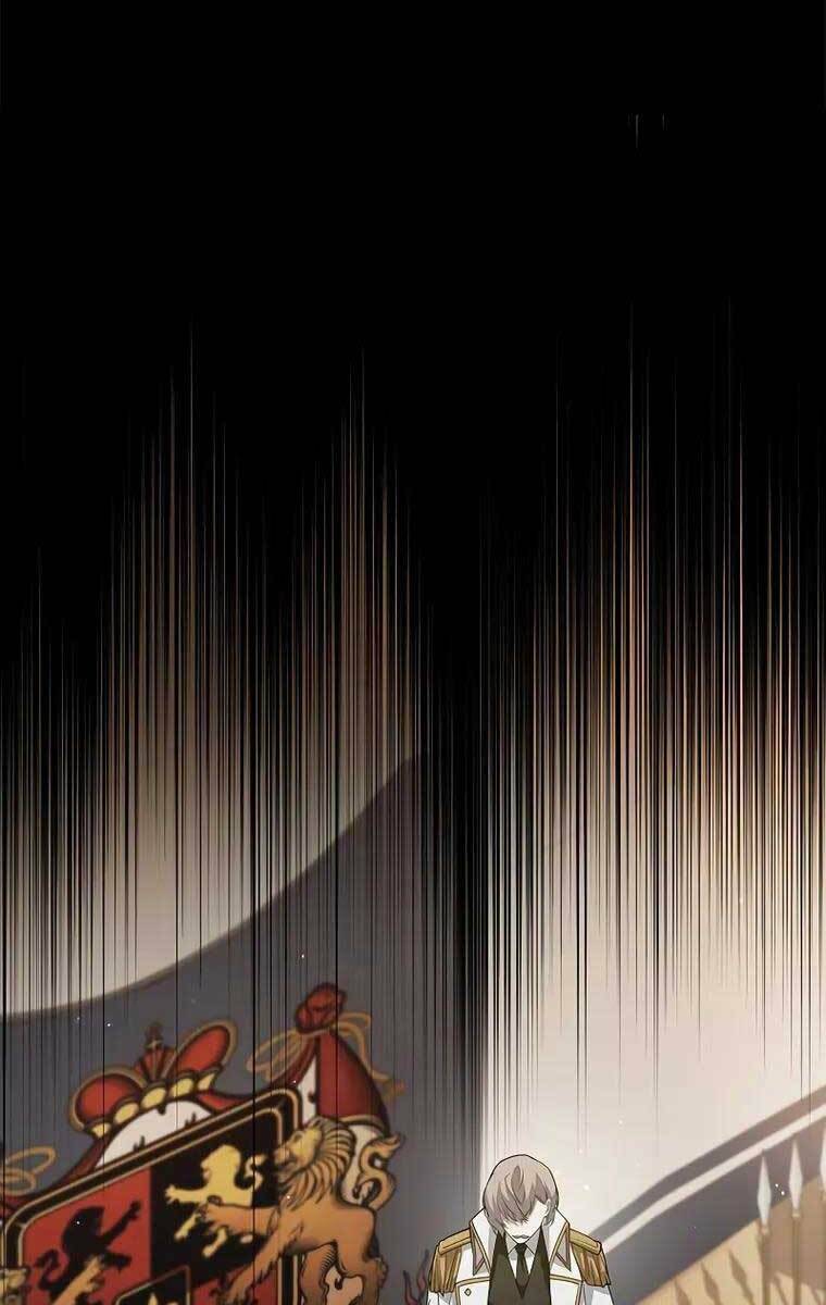 Tôi Không Tài Năng Đến Thế Đâu - Chapter 11 - Page 57