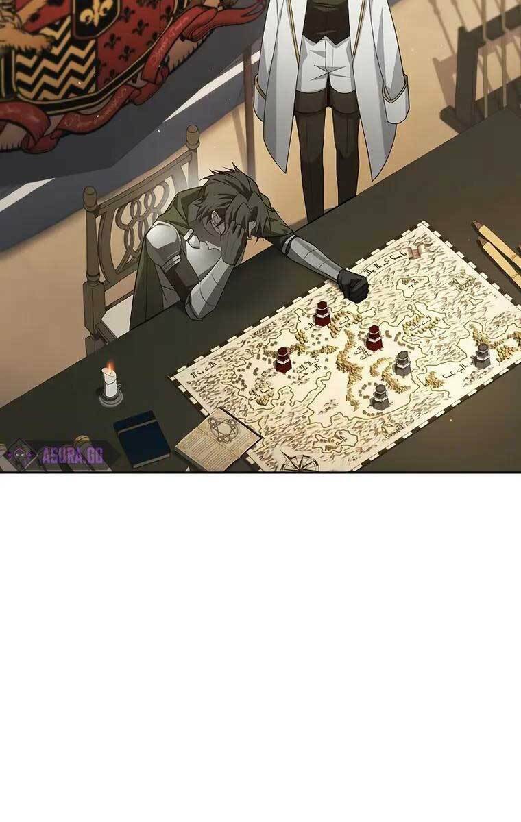 Tôi Không Tài Năng Đến Thế Đâu - Chapter 11 - Page 58