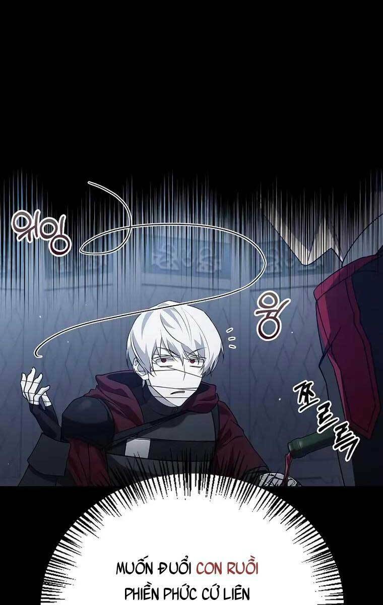 Tôi Không Tài Năng Đến Thế Đâu - Chapter 11 - Page 5