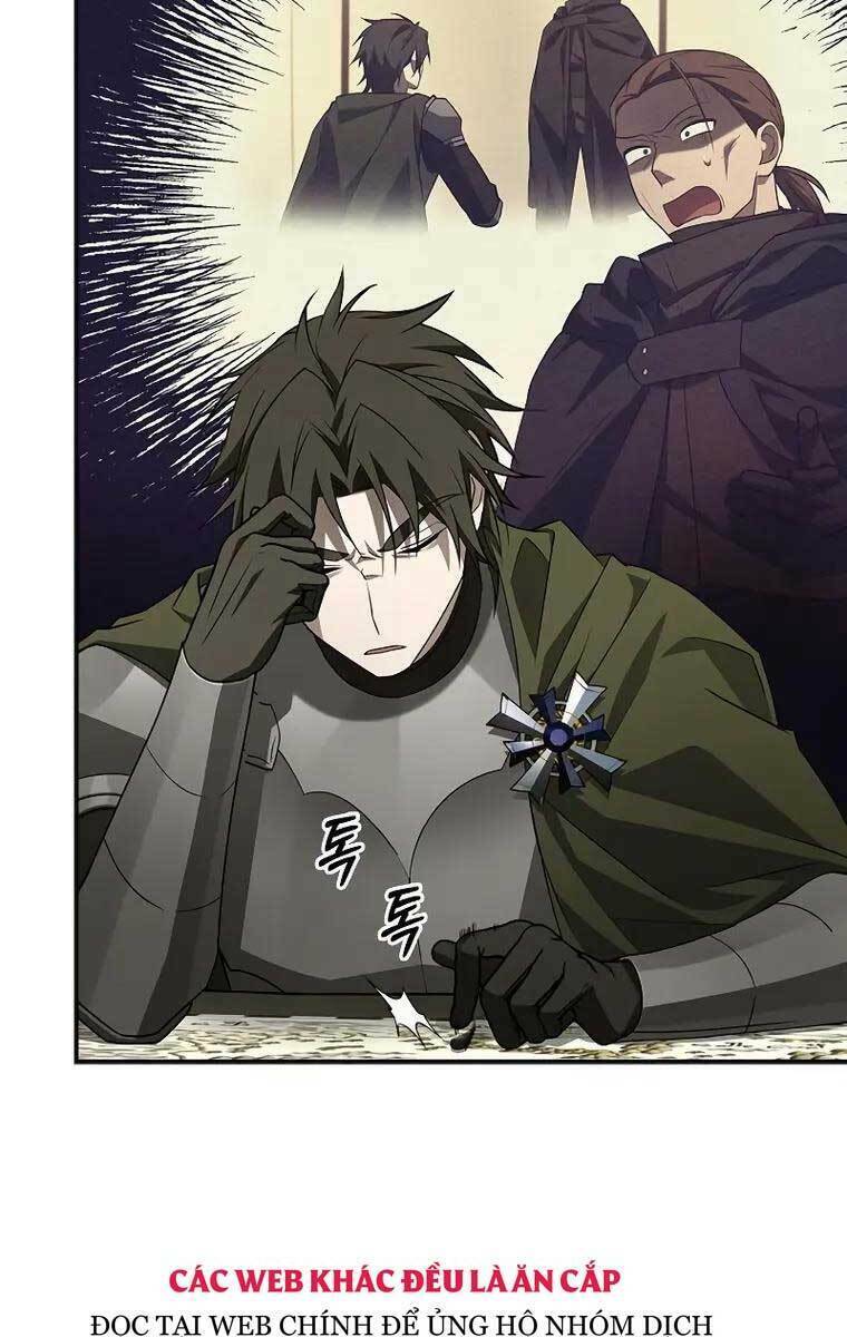 Tôi Không Tài Năng Đến Thế Đâu - Chapter 11 - Page 60