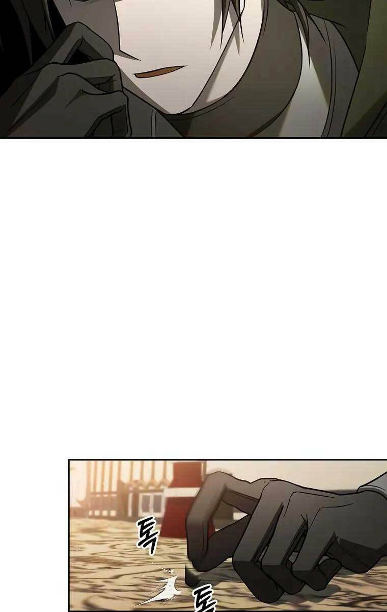 Tôi Không Tài Năng Đến Thế Đâu - Chapter 11 - Page 62