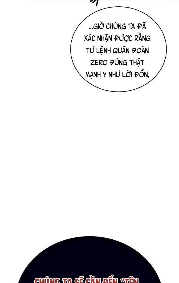 Tôi Không Tài Năng Đến Thế Đâu - Chapter 11 - Page 63