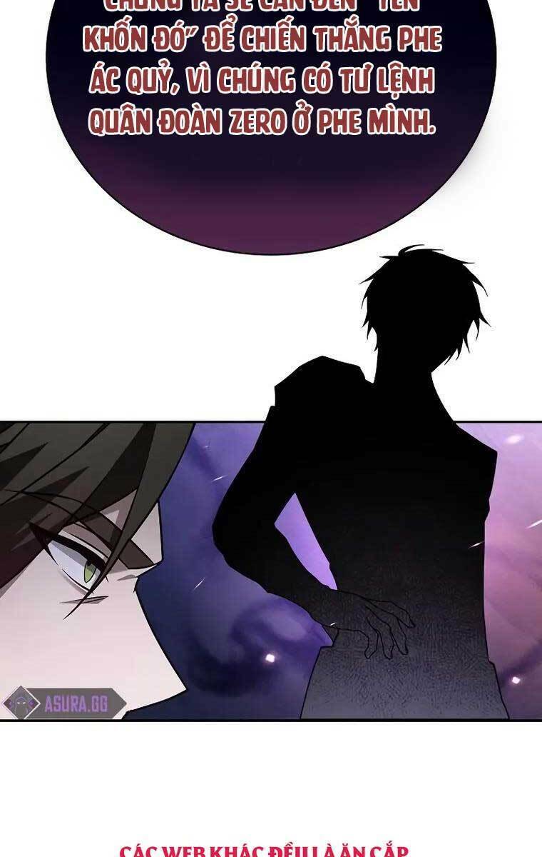 Tôi Không Tài Năng Đến Thế Đâu - Chapter 11 - Page 64