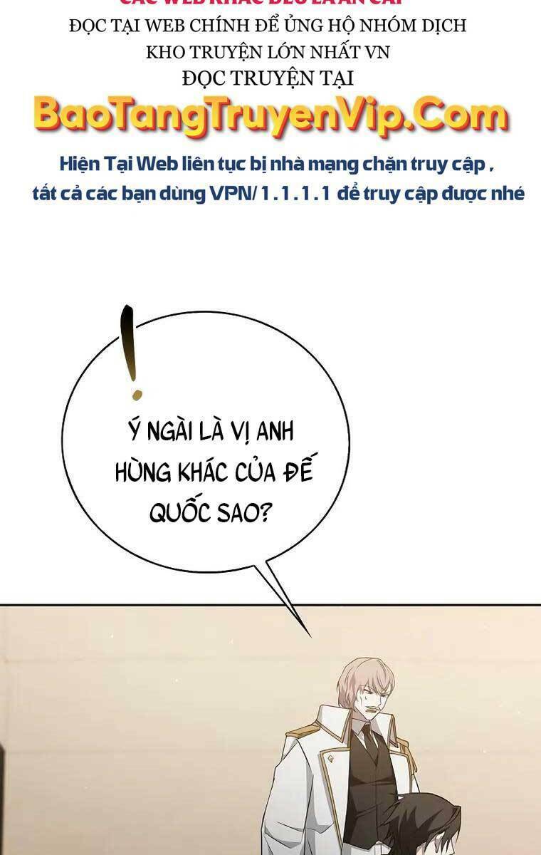 Tôi Không Tài Năng Đến Thế Đâu - Chapter 11 - Page 65