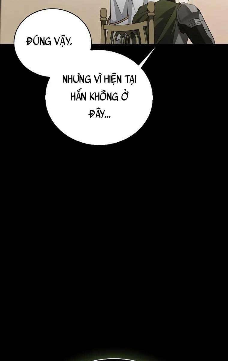 Tôi Không Tài Năng Đến Thế Đâu - Chapter 11 - Page 66