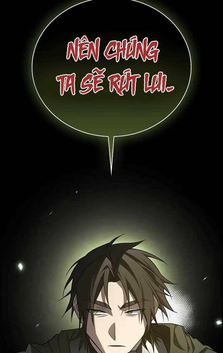 Tôi Không Tài Năng Đến Thế Đâu - Chapter 11 - Page 67