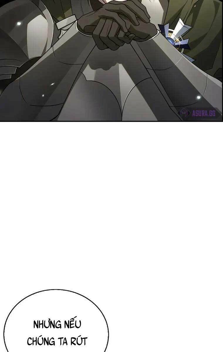 Tôi Không Tài Năng Đến Thế Đâu - Chapter 11 - Page 68