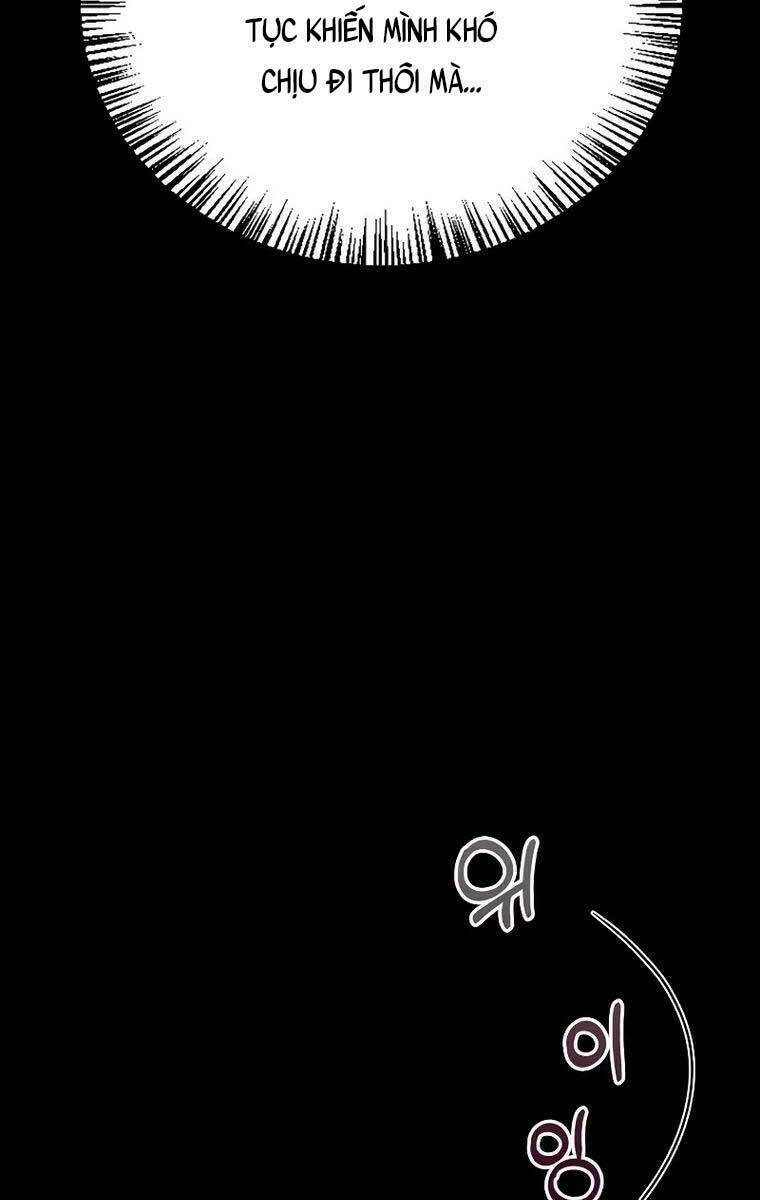 Tôi Không Tài Năng Đến Thế Đâu - Chapter 11 - Page 6