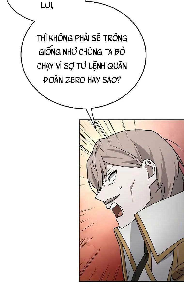 Tôi Không Tài Năng Đến Thế Đâu - Chapter 11 - Page 69