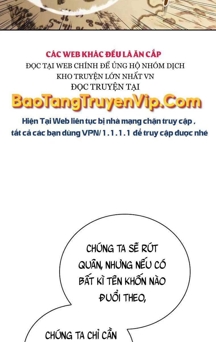 Tôi Không Tài Năng Đến Thế Đâu - Chapter 11 - Page 71