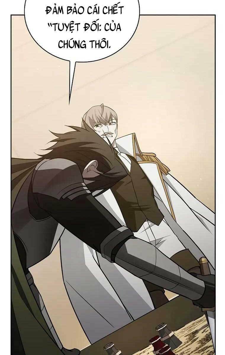 Tôi Không Tài Năng Đến Thế Đâu - Chapter 11 - Page 72