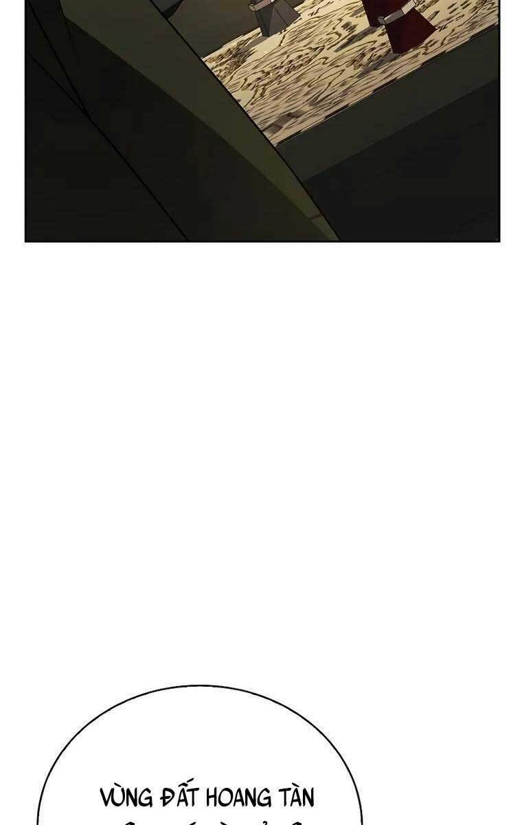 Tôi Không Tài Năng Đến Thế Đâu - Chapter 11 - Page 73