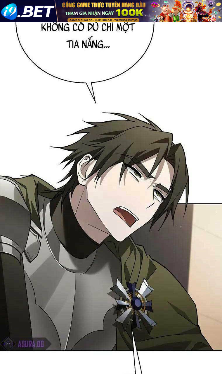 Tôi Không Tài Năng Đến Thế Đâu - Chapter 11 - Page 74