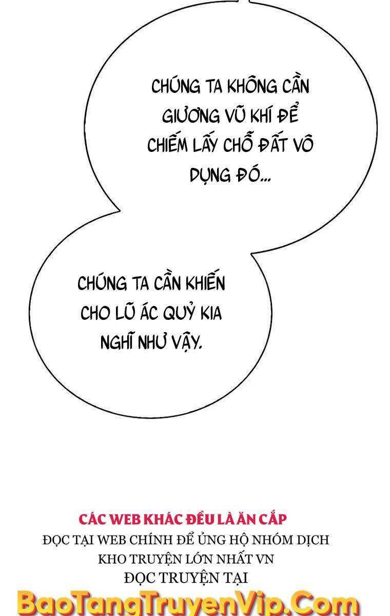 Tôi Không Tài Năng Đến Thế Đâu - Chapter 11 - Page 75