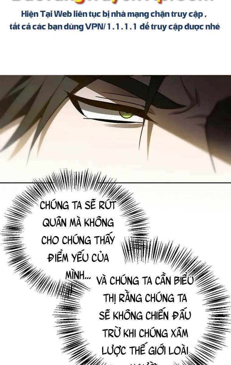 Tôi Không Tài Năng Đến Thế Đâu - Chapter 11 - Page 76