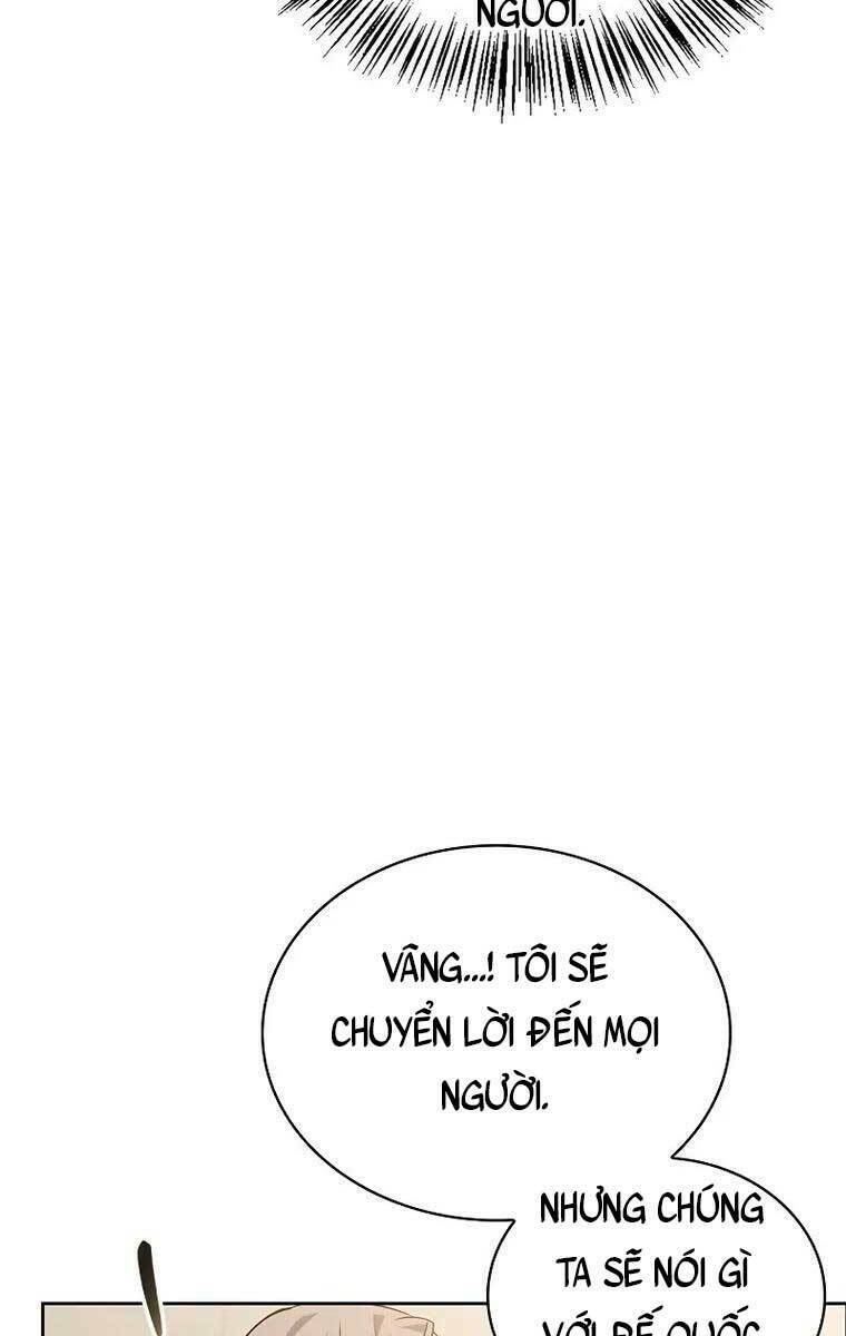 Tôi Không Tài Năng Đến Thế Đâu - Chapter 11 - Page 77
