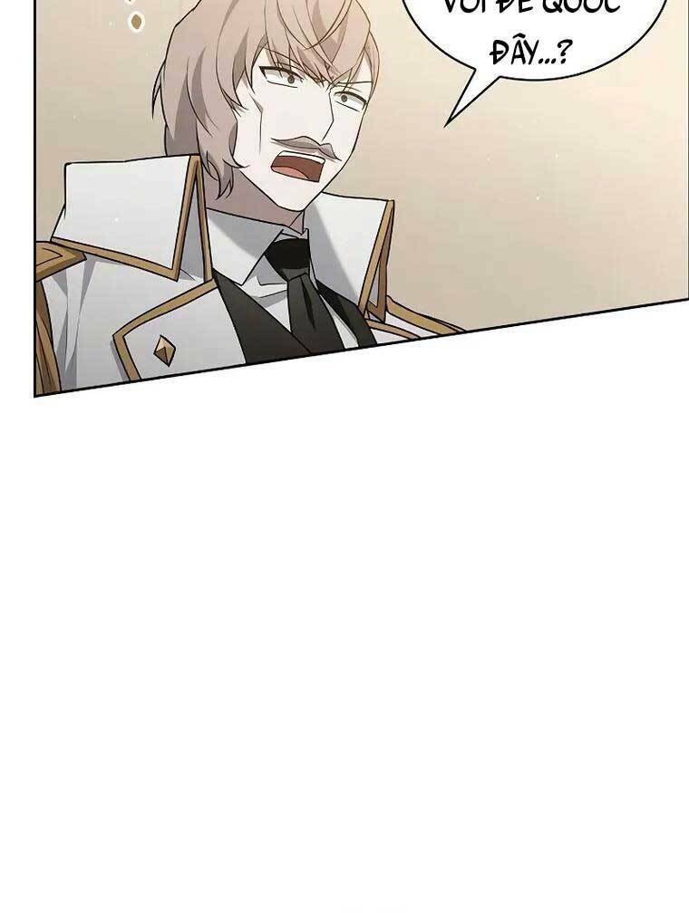 Tôi Không Tài Năng Đến Thế Đâu - Chapter 11 - Page 78