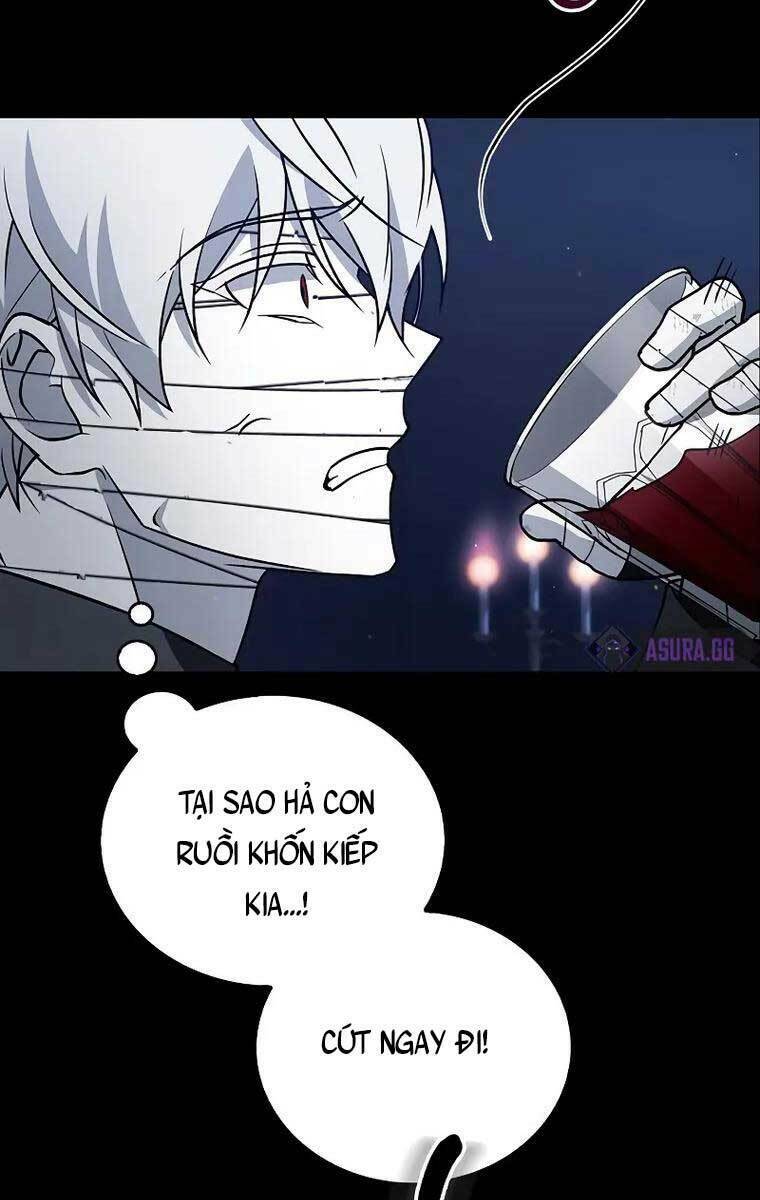 Tôi Không Tài Năng Đến Thế Đâu - Chapter 11 - Page 7