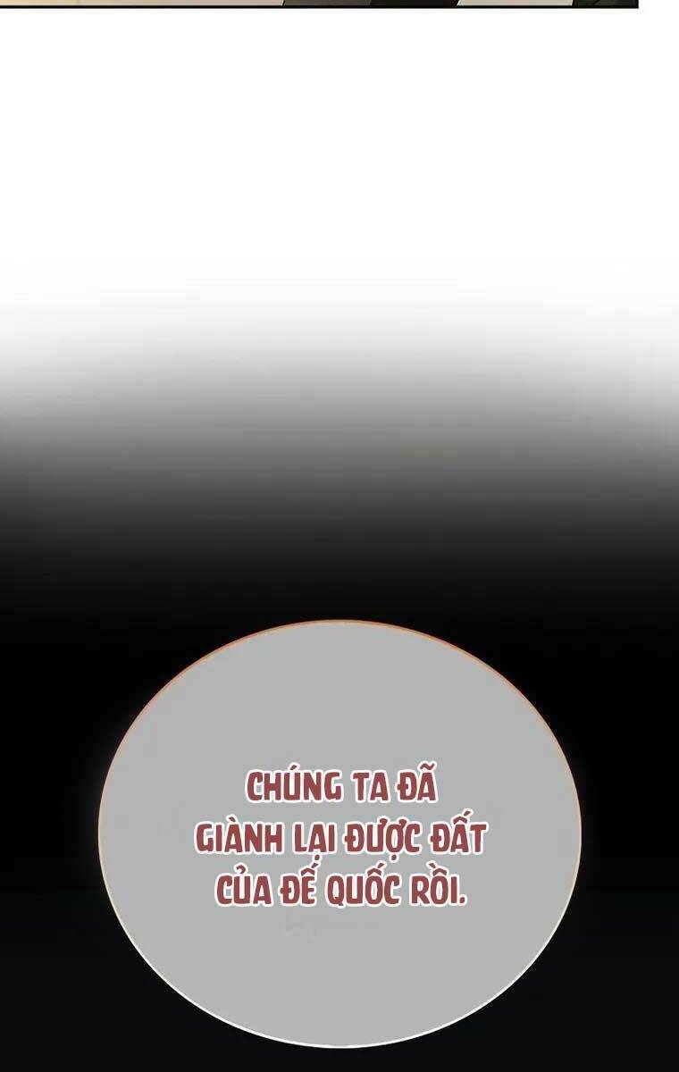 Tôi Không Tài Năng Đến Thế Đâu - Chapter 11 - Page 80