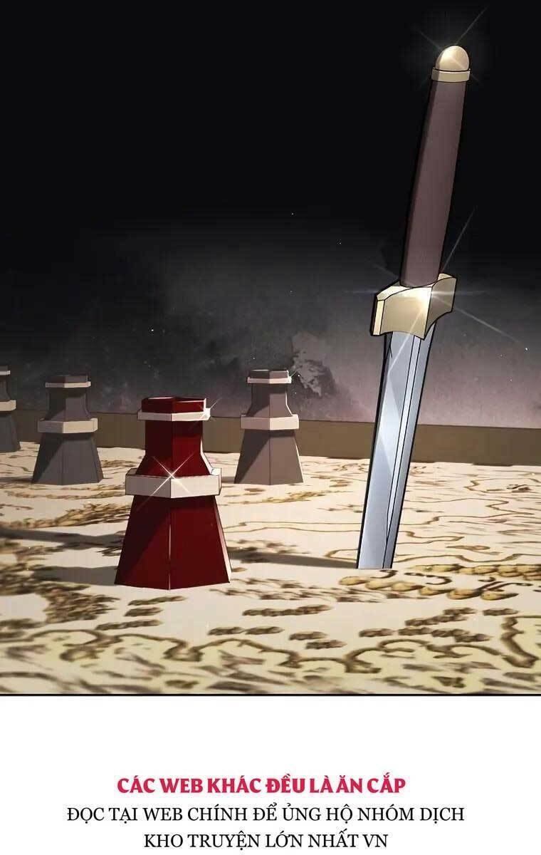 Tôi Không Tài Năng Đến Thế Đâu - Chapter 11 - Page 81