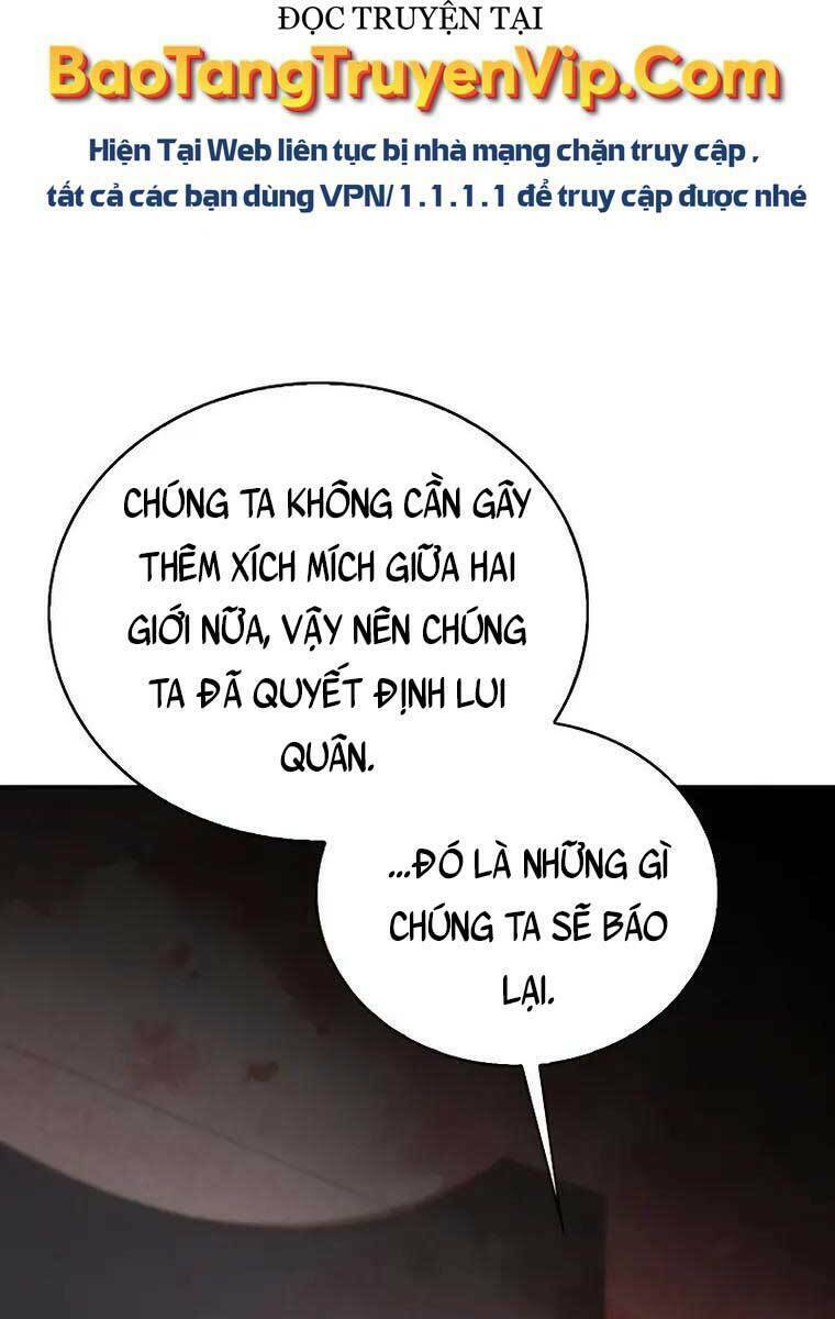 Tôi Không Tài Năng Đến Thế Đâu - Chapter 11 - Page 82