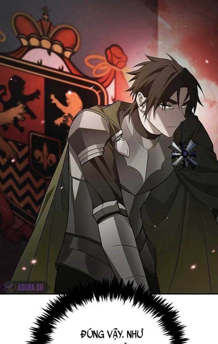 Tôi Không Tài Năng Đến Thế Đâu - Chapter 11 - Page 83